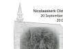 PROBEERSEL TOT NACHTBOEK