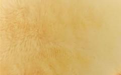 Klankconcert door Layla Radjab en Karka Speelman