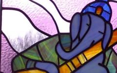 Ontspanning - Stilte - Verbinding - Vrede - Vreugde - Mantra