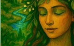 Ont-moeten met vrouwen