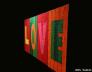 Expositie Hilly Lap &amp; Mieke Hut